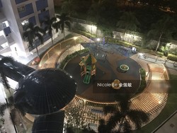 Blk 108 Jalan Rajah (Kallang/Whampoa), HDB Executive #212106821